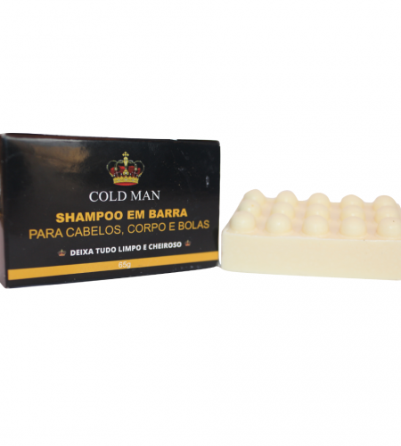 Shampoo-em-barra-ok.png